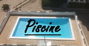 Divers_Piscine_Priska